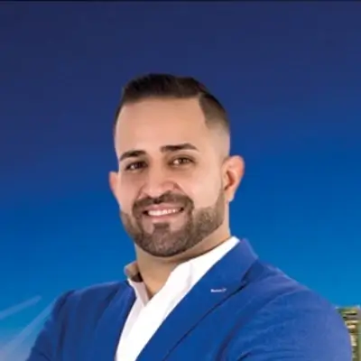 Lazaro Munoz