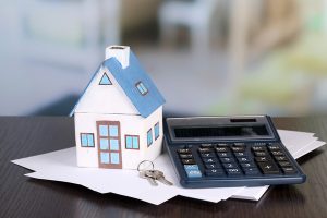 Bank Statement Loans