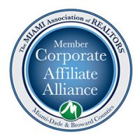 The Miami Association of Realtors