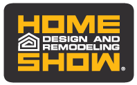 Home Design and Modeling Show