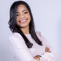 Ricarda Medina Mortgage Loan Originator