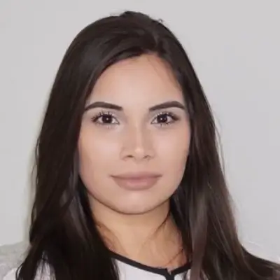 Edith Diaz