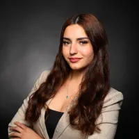 Natalie Raymond, Mortgage Loan Originator, Universal Mortgage, LLC