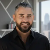 William Morales, Loan Originator / Partner, Universal Mortgage, LLC