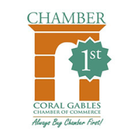 Coral Gables Chamber of Commerce