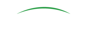 Universal Mortgage, LLC