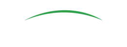 Universal Mortgage, LLC company logo