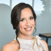 Samantha Alech Mortgage Loan Originator