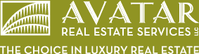 Avatar Real Estate Services Inc