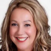 Denise Torres Rancour, Mortgage Loan Originator, Universal Mortgage, LLC