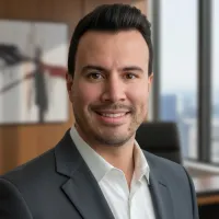 Javier Diaz, Mortgage Loan Originator, Universal Mortgage, LLC