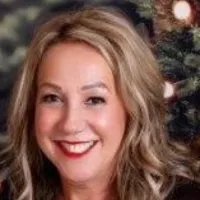 Denise Torres Rancour Mortgage Loan Originator