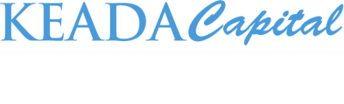 KEADA Capital Mortgage Lenders