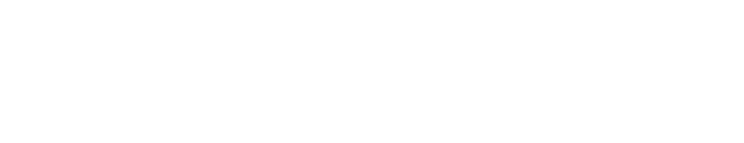 White Logo