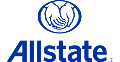 Allstate