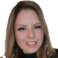 Caroline Chi Loan Originator