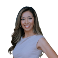 Maria Calderon Loan Originator