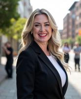 Central Metro Realty