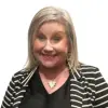 Robyn Pliler Loan Originator