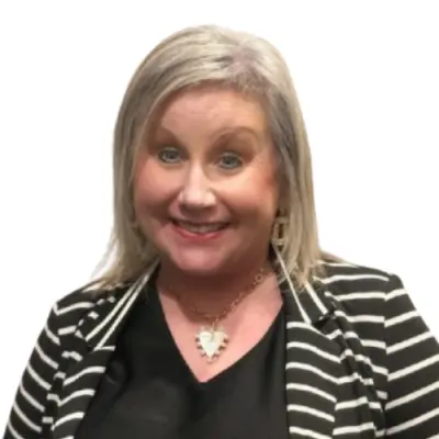 Robyn Pliler
