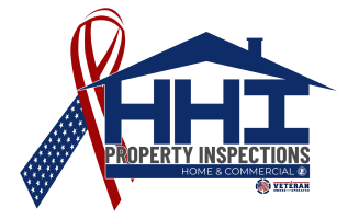 HHI Home Inspections