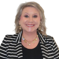 Robyn Pliler Loan Originator