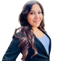 Lisa Moreno Loan Officer