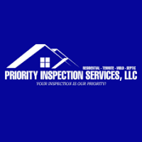 Priority Inspections Services