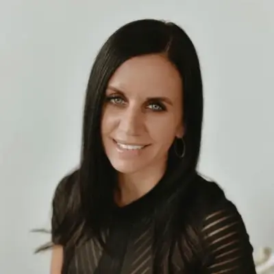 Genevieve Coffey