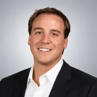 Randall Carey Loan Officer