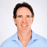 Timothy May Loan Officer