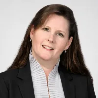 Kim Grace Mortgage Consultant