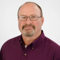 Jon Thompson Mortgage Loan Originator