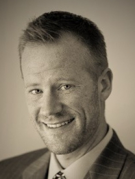 David Dorman