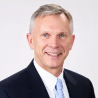 Ted Daley Loan Officer