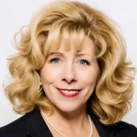 Tracy Bergman-Farkas Mortgage Broker