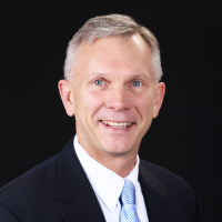 Ted Daley Loan Officer