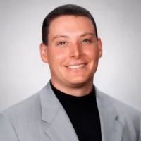 Patrick Sweeney Mortgage Loan Originator