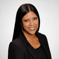 Esther Voss Mortgage Broker