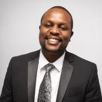 Joshua Matundura Loan Officer