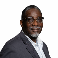 Melvin Heard Loan Officer