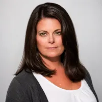 Sharon Bellows Loan Officer