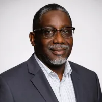 Melvin Heard Loan Officer