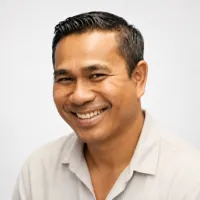 At Senevisai Mortgage Loan Originator