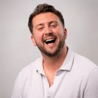 Arman Oskooi Loan Officer
