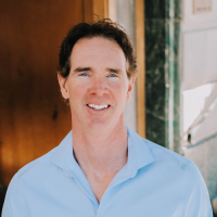 Timothy May Loan Officer