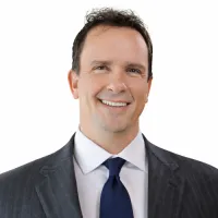 Jason Voerster President / Loan Officer