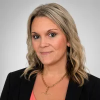 Casey Hamling Loan Officer