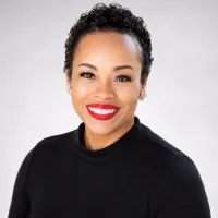 Kimi Bivins Loan Officer
