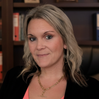 Casey Martin Loan Officer